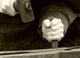 Strumenti per lavorare il legno 874 0 strumenti_per lavorare_il_legno_ok